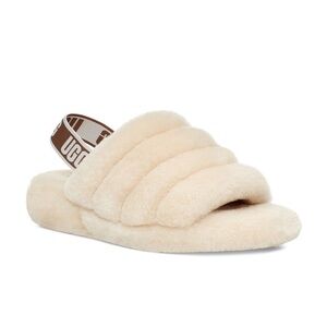 UGG  Women’s slipper sandals